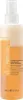 Fanola Nourishing Bi-Phase Restructuring Leave-In Produktbild-Vorschau 7