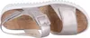 Waldläufer H-Willow 955001-131 bequeme Damen Sandale Produktbild-Vorschau 17