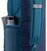 Puma Phase Color Block Backpack 09117511 Uni Produktbild-Vorschau 3