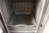 Kaminofen Plamen Maestral N mit Herdplatte, rot - 6,5kW Produktbild-Vorschau 4