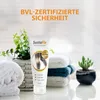 SustaFix 1x100ml Creme Susta Fix + Neue Stärkere Formel  Produktbild-Vorschau 8