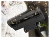 AEG AW 82U2DG Wet & Dry Ultimate 8000 Produktbild-Vorschau 26