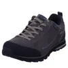 CMP Elettra Chaussures de randonnée basses étanches Voir les images du produit 23