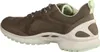 ECCO Biom energi Damen Halbschuhe in Gr. 38 Produktbild-Vorschau 13