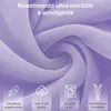 Cuscino per chi dorme sul fianco ELONEO con fodera, cuscino Anteprima dell’immagine prodotto 7