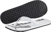 Puma Epic Flip v2 - ciabatte da bagno Anteprima dell’immagine prodotto 8