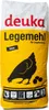 Deuka Legemehl 25kg Ergänzungsfuttermittel Legehennenfutter Produktbild-Vorschau 8