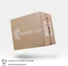 Tissue24 Toilettenpapier 3-lagig Zellstoff – 72 Rollen à Produktbild-Vorschau 6