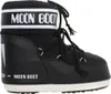 Moon Boot Icon Nylon Low Snowboots Damen Produktbild-Vorschau 8