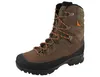Haix Nature One GTX jachtlaars, maat UK 11.0 / EU 46 Productafbeelding-voorbeeld 21