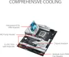 ASUS ROG STRIX Z790-A GAMING WIFI D4 Intel Z790 LGA 1700 Podgląd zdjęcia produktu 13