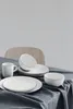 Arzberg Frühstücksteller Cucina Colori Schwarz ø 20 cm Produktbild-Vorschau 6