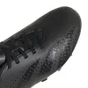 Adidas Buty Predator ACCURACY4 Fxg, GW4605 Podgląd zdjęcia produktu 22