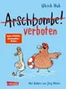 Arschbombe verboten Produktbild-Vorschau 1