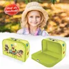 Kinderkoffer "Unser Sandmännchen" medium Produktbild-Vorschau 5
