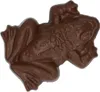 Harry Potter Chocolate Frog 15g Produktbild-Vorschau 2