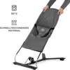 MIMI Chaise longue pour bébé Force enfant, Harnais 3 Voir les images du produit 19