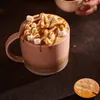 Tchibo Cafissimo Espresso Caramel Kaffeekapseln, 10 Stück Produktbild-Vorschau 6