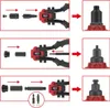 KS TOOLS 150.9805 Pinze per rivettare Produktbild-Vorschau 9
