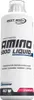 Best Body Nutrition Amino Liquid 5000 - 1000ml Canneberge Voir les images du produit 2