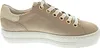 Paul Green Sneaker 5320-035, Rauleder, Beige, Damen Produktbild-Vorschau 60