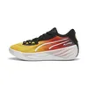 Puma All-pro Nitro Showtime 30989001 Uni Produktbild-Vorschau 7
