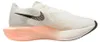 Běžecké boty pro muže Nike Vaporfly 3 FW 2024 Náhled obrázku produktu 1