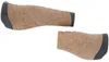 Contec Ct grip Tour Pro cork 92/135 mm, sughero Anteprima dell’immagine prodotto 1
