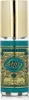 4711 4711 Original Eau de Cologne 50 ml (unisex) Produktbild-Vorschau 1