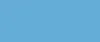 KREUL 73210, Hellblau, Blau, Flüssigkeit, 20 ml, 1 Stück(e) Produktbild-Vorschau 2