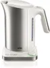 Braun WK5115WH IDCollection Wasserkocher Edelstahl/Weiß Produktbild-Vorschau 13