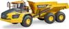Dumper Volvo A60H Anteprima dell’immagine prodotto 10
