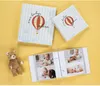 Hama Our Baby 10x15 200 fotografií Stock/Memo 3865 Náhľad obrázku produktu 7