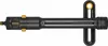 Comfort Schwenkbarer Sprinkler L Produktbild-Vorschau 1