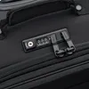 DELSEY PARIS Maubert 2.0 4 Double Rolls Expandable Trolley Produktbild-Vorschau 15