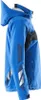 MASCOT 18045-249-91010-XS, Jacke, Frau, XS, 76 cm, Produktbild-Vorschau 6