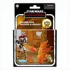 Hasbro Star Wars: The Mandalorian Vintage Collection Náhľad obrázku produktu 6