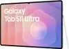 Samsung Galaxy Tab S11 Ultra 256 GB 37,1 cm (14.6") 12 GB Produktbild-Vorschau 6