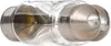 PHILIPS Soffittenlampe 5W 12V Original Produktbild-Vorschau 14