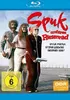 Spuk unterm Riesenrad Produktbild-Vorschau 1