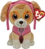 Paw Patrol Skye 15cm Produktbild-Vorschau 8