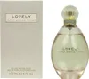 Sarah Jessica Parker Lovely 100ml, Ženy, 100 ml, Nádoba na Náhľad obrázku produktu 17