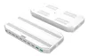 UNITEK Y-2190A Ladegerät für Mobilgeräte Produktbild-Vorschau 2
