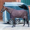 BUSSE Transport-Fliegendecke PROFESSIONAL II in zwei Produktbild-Vorschau 3