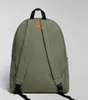 NAPAPIJRI Hering DP Rucksack grün Produktbild-Vorschau 16