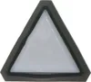 Uvex plug-in LED i-vo / air wing, Unisex, one size Produktbild-Vorschau 9