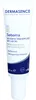 DERMASENCE Seborra Getönte Tagespflege mit LSF 50 30 ml PZN Produktbild-Vorschau 12