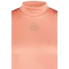 Pikeur Funktionsshirt Damen Rollneck Selection HW 2024 Produktbild-Vorschau 3