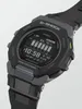 Casio G-Shock GBD-300-1, Wasserfest Produktbild-Vorschau 11