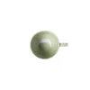 Villeroy & Boch Becher Perlemor Alga - 350 ml Produktbild-Vorschau 2
